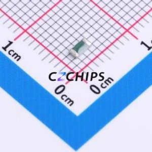 BSMD1206C-2300T One-Time Fuse 1206 Fuse ( Type: SMD Fuse )( Rated Current: 30A )( Rated Voltage (AC): 32V ) - Product Image 2