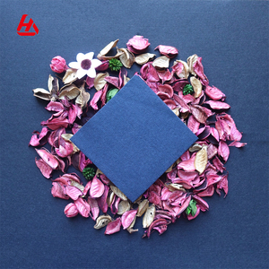 Haute Qualité <span class=keywords><strong>Papier</strong></span> de Soie Rouge Bleu Serviettes En <span class=keywords><strong>Papier</strong></span> Décoratif Couleur <span class=keywords><strong>Papier</strong></span> Serviettes <span class=keywords><strong>Serviette</strong></span> Tessuto - Product Image 1