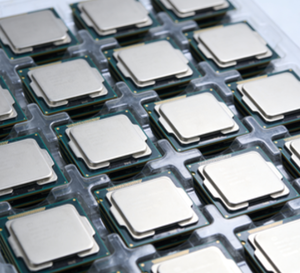 CPU d'occasion R5 2600 2600x3600 3600x4500 5600 R7 2700X 3700X 5800X R9 3900 3950X 5950X Processeur haute performance - Product Image 5