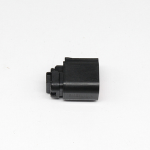 ที่ปิดผนึก Harn Assy W/<span class=keywords><strong>o</strong></span> Cpa Key <span class=keywords><strong>B</strong></span> ซ็อกเก็ตแบบจีบชิ้นส่วนอิเล็กทรอนิกส์ขั้วต่อเทอร์มินัลตัวเมียของแท้1411001-1 - Product Image 6