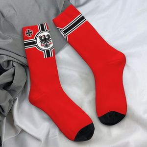 Chaussettes <span class=keywords><strong>mini</strong></span>-montantes Ning Socks à protection maximale pour entreprises textiles - Product Image 1