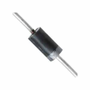 DO-204AL, DO-41, Axial Electronic Chips Component 1EZ180D5-TP Authorized Distributor Diodes - Product Image 1