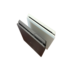 Máy chơi game điện tử không dây Nhật Bản PS4, đã qua sử dụng, tốt nhất, cổ điển, bán buôn, dành cho trẻ em - Product Image 2