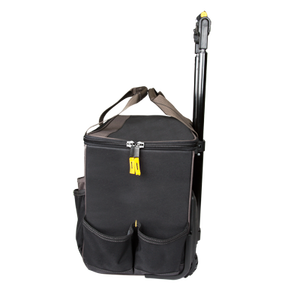 Muestra gratuita de 26 piezas CrV y CrMo Socket ToolSet, 3/4 "y 1" Drive, herramientas profesionales para camiones para automoción e industrial - Product Image 4