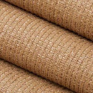 HDPE extérieur auvent jardin patio piscine <span class=keywords><strong>voile</strong></span> <span class=keywords><strong>d</strong></span>'<span class=keywords><strong>ombrage</strong></span> soleil voiles <span class=keywords><strong>d</strong></span>'<span class=keywords><strong>ombrage</strong></span> <span class=keywords><strong>triangle</strong></span> <span class=keywords><strong>Rectangle</strong></span> <span class=keywords><strong>voile</strong></span> <span class=keywords><strong>d</strong></span>'<span class=keywords><strong>ombrage</strong></span> pour auvent Camping - Product Image 2