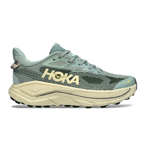 <span class=keywords><strong>Scarpe</strong></span> Casual Challenger 8 di Alta Qualità in Mesh Morbido per <span class=keywords><strong>Uomo</strong></span>, <span class=keywords><strong>Scarpe</strong></span> Sportive Hok Clifton Bondi Mafate Mach Challenge per <span class=keywords><strong>Uomo</strong></span> e Donna - Product Image 3