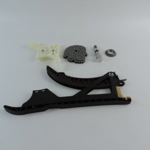 OEM Qualidade China Transporte Expresso N55 Timing Kit 3.0L Gasolina 1 Pcs - Product Image 1