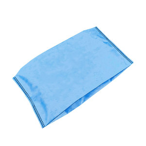 Túi bụi phù hợp cho Electrolux eeq 20 x trang bị/eeq 30 x trang bị/Phillips FC 8130 - FC 8139 Phụ kiện chân không cuộc sống dễ dàng - Product Image 6