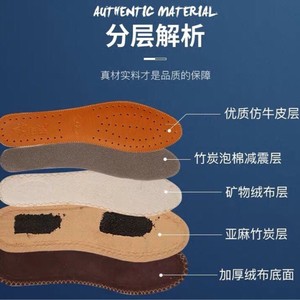 36-45 - Product Image 4