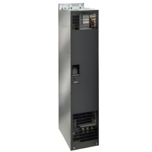 ชุดควบคุมความถี่แปรผัน (VFD) รุ่น 6SE6430-2UD41-6GA0 160KW ของแท้ พร้อมส่ง มีประกัน - Product Image 5