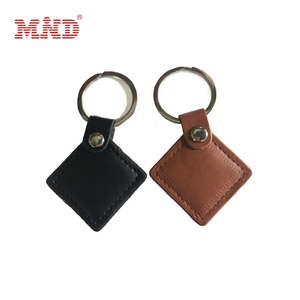 Da tùy chỉnh <span class=keywords><strong>RFID</strong></span> <span class=keywords><strong>Key</strong></span> <span class=keywords><strong>Fob</strong></span> Để Kiểm Soát Truy Cập Hệ Thống - Product Image 2