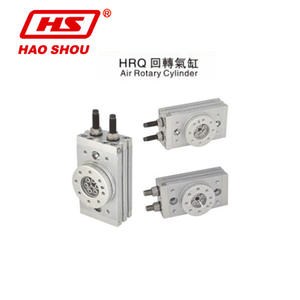 Cilindros Rotatorios HRQ70A de la Marca Haoshou, Gran Stock Disponible para Venta, Producto de Alta Calidad Hecho en Taiwán - Product Image 1
