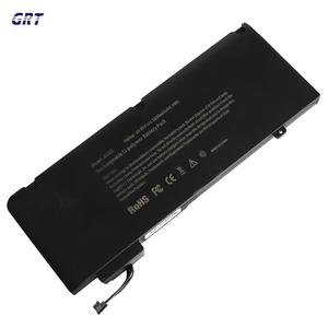 แบตเตอรี่ A1322 ใหม่สำหรับ Apple Pro 13 A1278 กลางปี 2009/2010/2011/2012 - Product Image 5