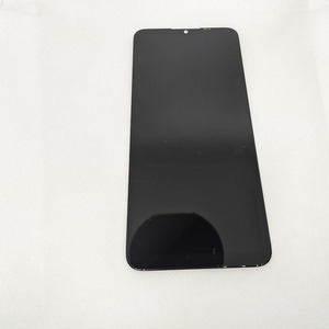 Panel Táctil de Vidrio Digitalizador con Pantalla LCD Compatible con <span class=keywords><strong>TCL</strong></span> 20 R <span class=keywords><strong>20R</strong></span> <span class=keywords><strong>5G</strong></span> T767H, Repuesto para Reparación de Pantalla de Teléfono Celular - Product Image 4