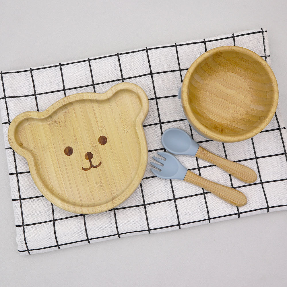 อุ้งเท้าหมี