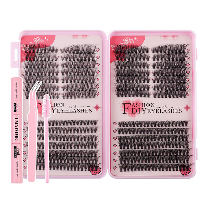 DIY-JMS-136 Three-piece tool set