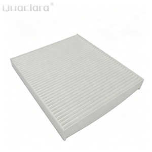 <span class=keywords><strong>Filtre</strong></span> à air de rechange 9585061M00 pour habitacle et coffre de voiture, compatible TOYOTA COROLLA 2005-2006 VW JETTA IV <span class=keywords><strong>GOLF</strong></span> VI - Product Image 1