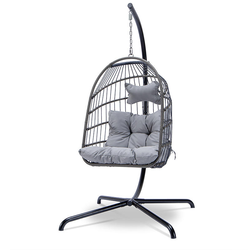 กำหนดเอง