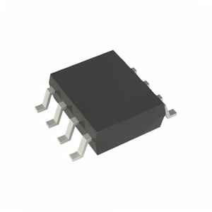 Clock Timing 8 SOlC 343MIPLF Electronic Chips Component Original - Product Image 1