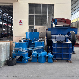 <span class=keywords><strong>Planta</strong></span> CIL de bajo costo <span class=keywords><strong>para</strong></span> mineral de litio de 1 TPH <span class=keywords><strong>para</strong></span> <span class=keywords><strong>la</strong></span> industria minera de litio con alta tasa de recuperación y fácil operación - Product Image 5