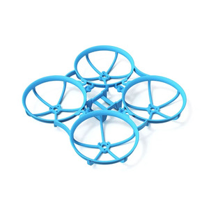 Châssis de <span class=keywords><strong>drone</strong></span> FPV BETAFPV Meteor75 Pro <span class=keywords><strong>II</strong></span> léger et résistant aux chocs pour course FPV et avion RC - Product Image 5