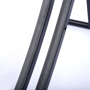 Máquina de <span class=keywords><strong>Ejercicios</strong></span> Abdominales 5 Minutes Body <span class=keywords><strong>Shaper</strong></span>, Deslizador para <span class=keywords><strong>Ejercicios</strong></span> Abdominales en Interiores, <span class=keywords><strong>AB</strong></span>-Rocket - Product Image 6