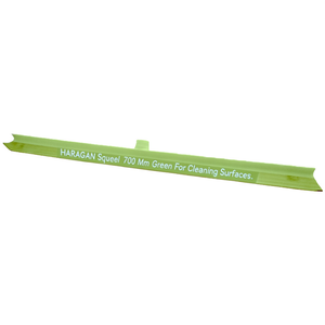 Spatola HARAGAN 700 mm Verde per la Pulizia delle Superfici - Product Image 2