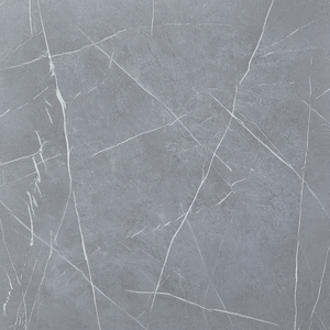 แผ่นผนังกันน้ำสำเร็จรูป ติดตั้งบนผนังเดิม แผ่นตกแต่งผนัง - Product Image 1