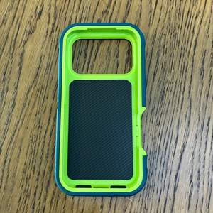 360 फोरोस <span class=keywords><strong>3</strong></span> में 1 हॉटसेल डिफेंडर बेल्ट क्लिप फोन केस के साथ आईफोन 17 प्रो मैक्स के लिए शॉकप्रूफ - Product Image 6