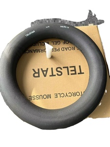 18 PULGADAS 19 PULGADAS 21 PULGADAS 0,5 PSI MOTOCICLETA SUAVE MOTOCICLETA ESPUMA 140/80-18 <span class=keywords><strong>120</strong></span>/100-18 110/<span class=keywords><strong>90</strong></span>-19 <span class=keywords><strong>90</strong></span>/<span class=keywords><strong>90</strong></span>-21 - Product Image 4