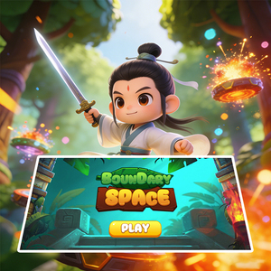 Juega cientos de los juegos más populares en una caja de juegos compacta, para jugadores casuales y competitivos. - Product Image 2