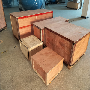 Inventfine 24V 100W tiêu chuẩn hiệu chuẩn đèn tiêu chuẩn nguồn ánh sáng cho lumen hiệu chuẩn - Product Image 3