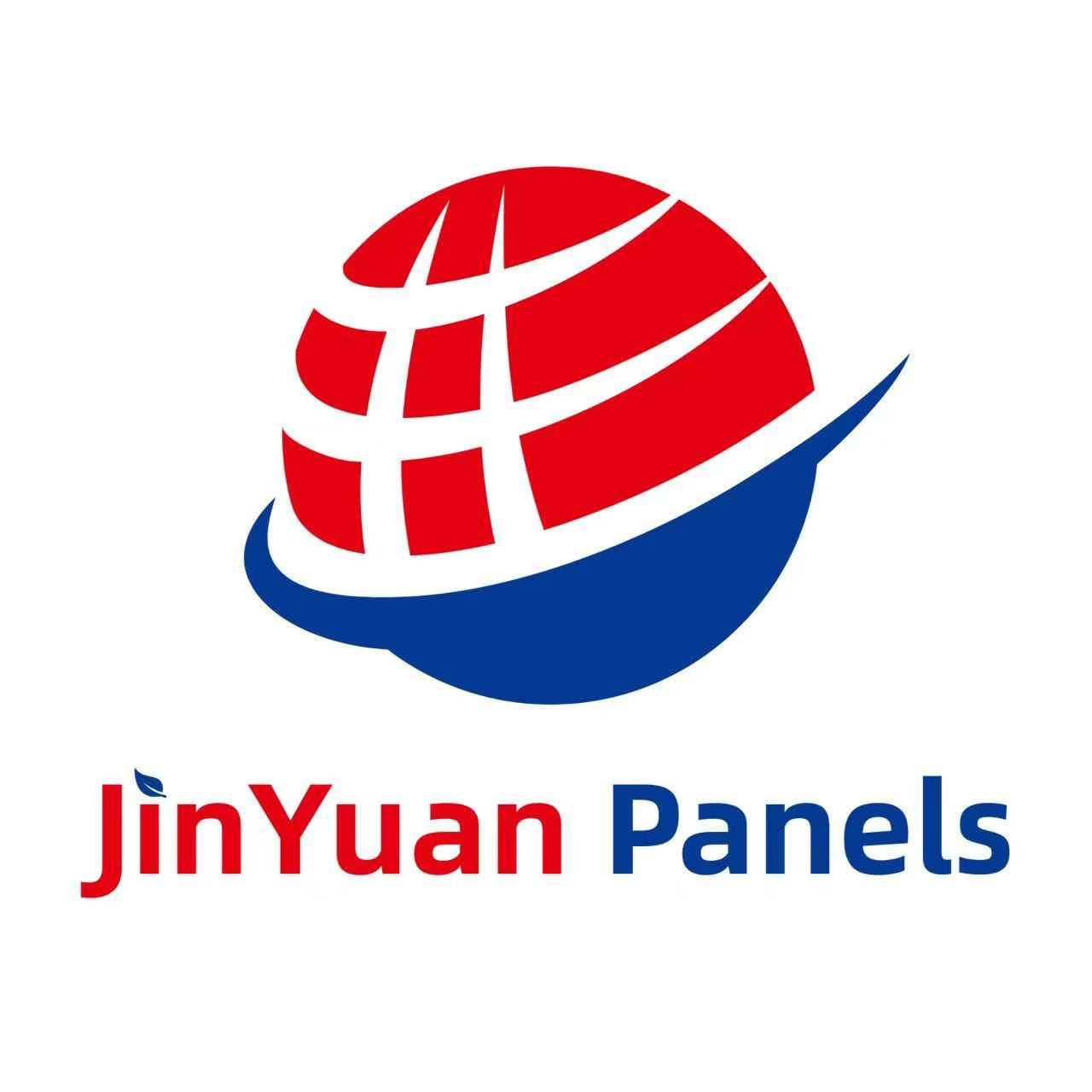 Guangdong Jinyuan Building Materials Co., Ltd. logo