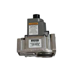 โซลินอยด์จุดระเบิดแก๊สแบบคู่ 24V รุ่น VR8305M4801 สำหรับหัวเผาแก๊สอุตสาหกรรม - Product Image 4