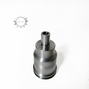 Kit de manchons d'injecteur diesel 7421515329, ensemble de manchons de réparation d'injecteur pour camions Volvo Renault 21515329, pièce de rechange - Product Image 5