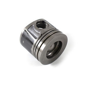 福特游侠<span class=keywords><strong>2</strong></span>.<span class=keywords><strong>2</strong></span> BK2Q 11 SAO U202-11-SA0高性能汽车备件活塞 - Product Image 3