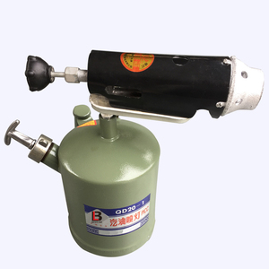 Heating Torch Blowtorch <strong>Flamethrower</strong> - Product Image 6