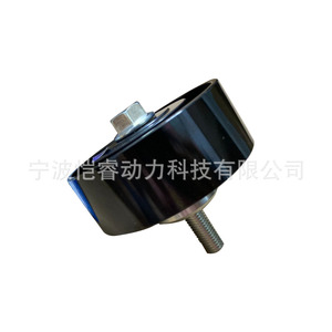 Polea Guía de Dirección BC1Q-19A216-BA V85822 Tensor para Jiangling S350 2.4TD, Pieza de Repuesto - Product Image 1