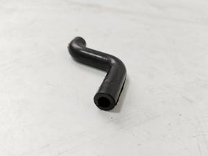 Tuyau de carburant UM pour débroussailleuse BC140P - Pièces de rechange en caoutchouc en forme de S pour ligne de gaz - Product Image 4