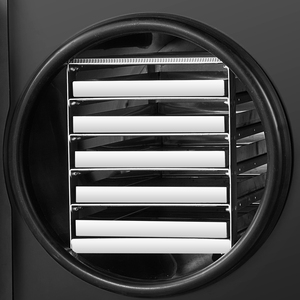 Hot bán 4kg 6kg thương mại chân không đóng băng Máy sấy cà phê đóng băng máy sấy máy với máy nén - Product Image 3