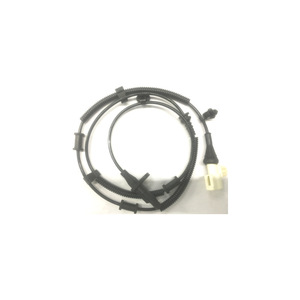 เซ็นเซอร์วัดความเร็วล้อฟอร์ด AL3Z2C190D CW5883 สำหรับระบบ ABS อะไหล่ทดแทน - Product Image 1