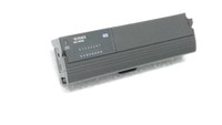 Kv-r16x Nouveau Système de Contrôle Programmable (SPC) Industriel Original pour l'Automatisation