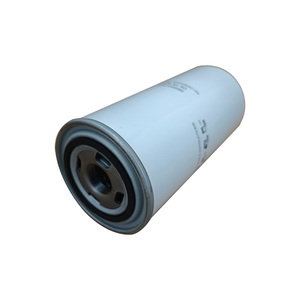 MANNY 2605531450 Élément de filtre à huile de lubrification pour compresseur d'air à vis - Product Image 4