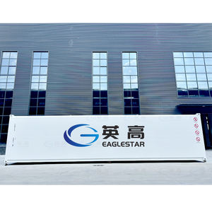 Distributeur de carburant et pompes |   Stations-service bon marché pour conteneurs <span class=keywords><strong>Station</strong></span>-service mobile - Product Image 5