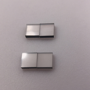 Kim cương thô tổng hợp mọc trong phòng thí nghiệm, công nghệ <span class=keywords><strong>CVD</strong></span>, dùng làm dụng cụ - Product Image 5