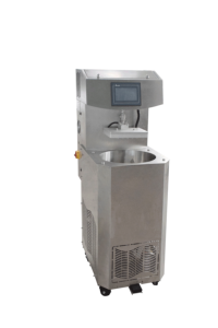 Hoacolato para plantas, máquina para plantas - Product Image 3