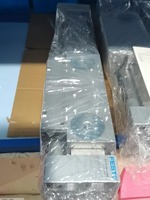DGC-50-250-GF-PPV-A FB 工业控制PLC编程RS485 PAC控制器