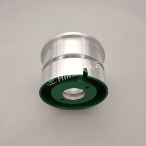 Himarine 6G0-45361 capuchon boîtier inférieur pour <span class=keywords><strong>moteur</strong></span> hors-bord Yamaha 2T 20HP 25HP 6G0-45361-00-94 <span class=keywords><strong>ancien</strong></span> modèle 6G0-45361-00-94 - Product Image 5