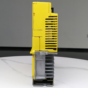 Amplificador de potencia usado/nuevo de <span class=keywords><strong>Fanuc</strong></span> <span class=keywords><strong>Cnc</strong></span> Control, amplificador de controlador <span class=keywords><strong>Cnc</strong></span> A06B6089H102 - Product Image 2