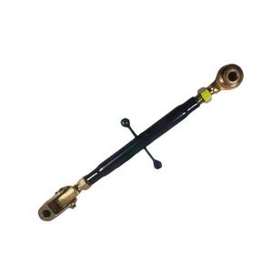 Pièces de tracteur haute puissance 1304/1504/1604/1804, biellette de suspension arrière et biellette centrale - Product Image 4